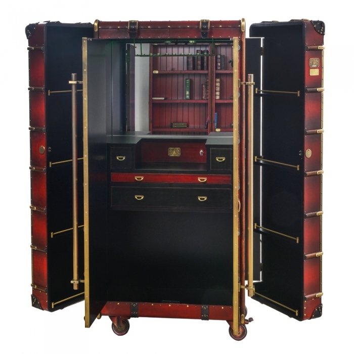 Royal Bar