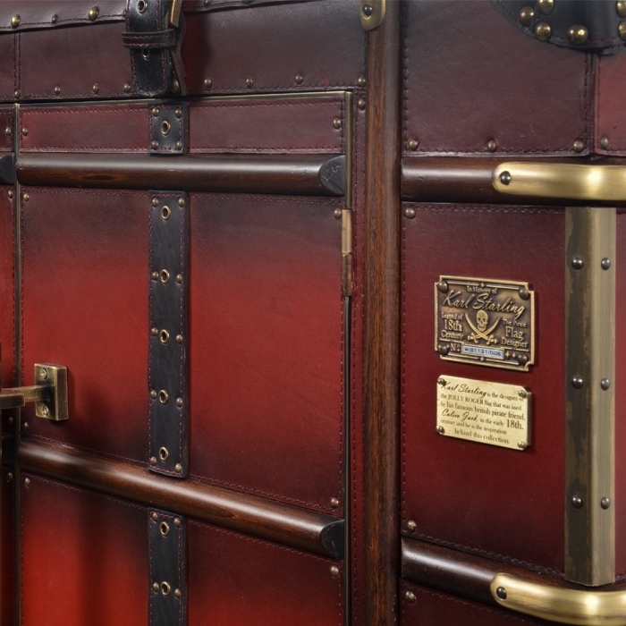 Royal Bar